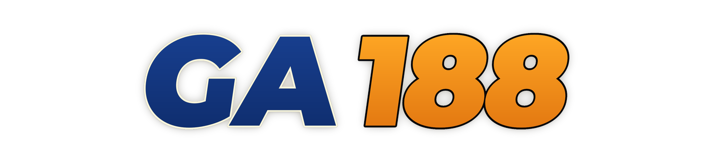 ga188